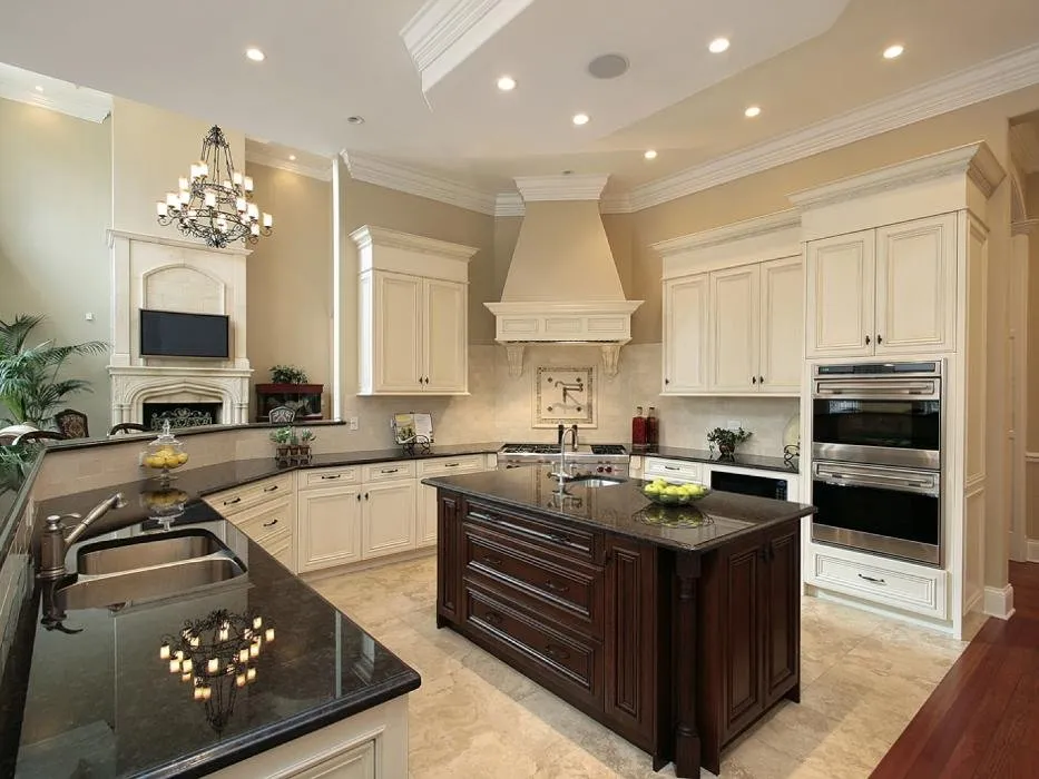 Slide of Taylor Plumbing