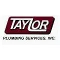 Slide of Taylor Plumbing Services