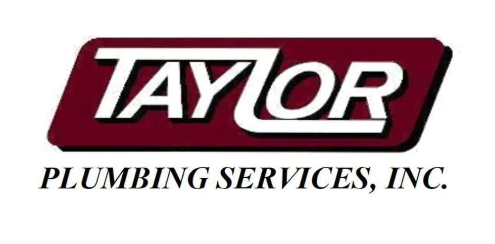 Affordable pipe repair experts serving Smithville, MO - Taylor Plumbing Services