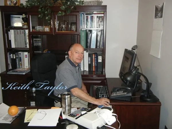 Trusted plumbing repair experts serving Smithville, MO - Taylor Plumbing Services