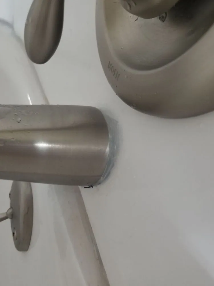 Quality emergency plumbing for homes in Smithville, MO by Taylor Plumbing Services