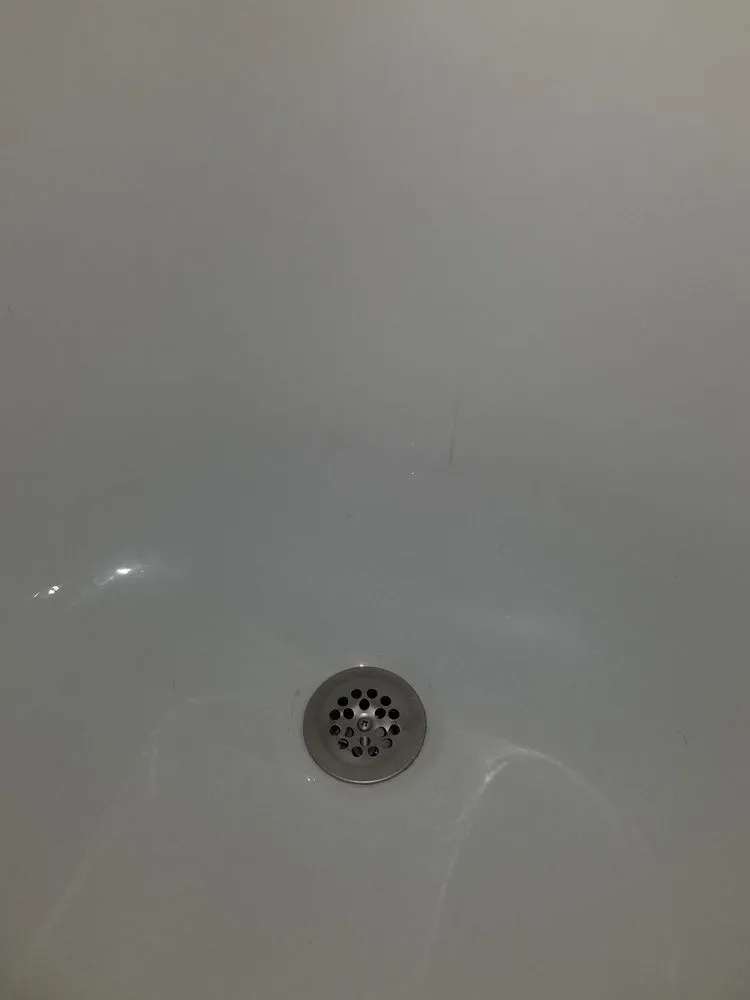 Reliable water heater service service in Smithville, MO - Taylor Plumbing Services