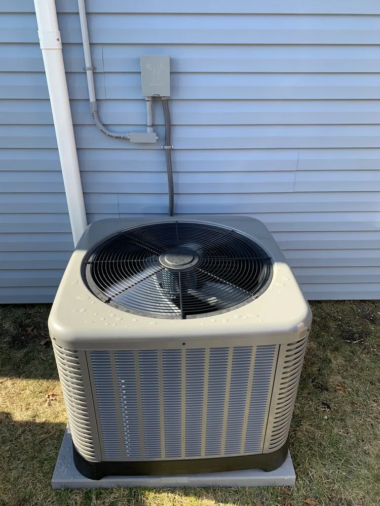 Quality plumbing repair experts serving Centereach, NY - Taylor Pros Home Services