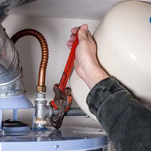 Expert leak detection for homes in Centereach, NY by Taylor Pros Home Services