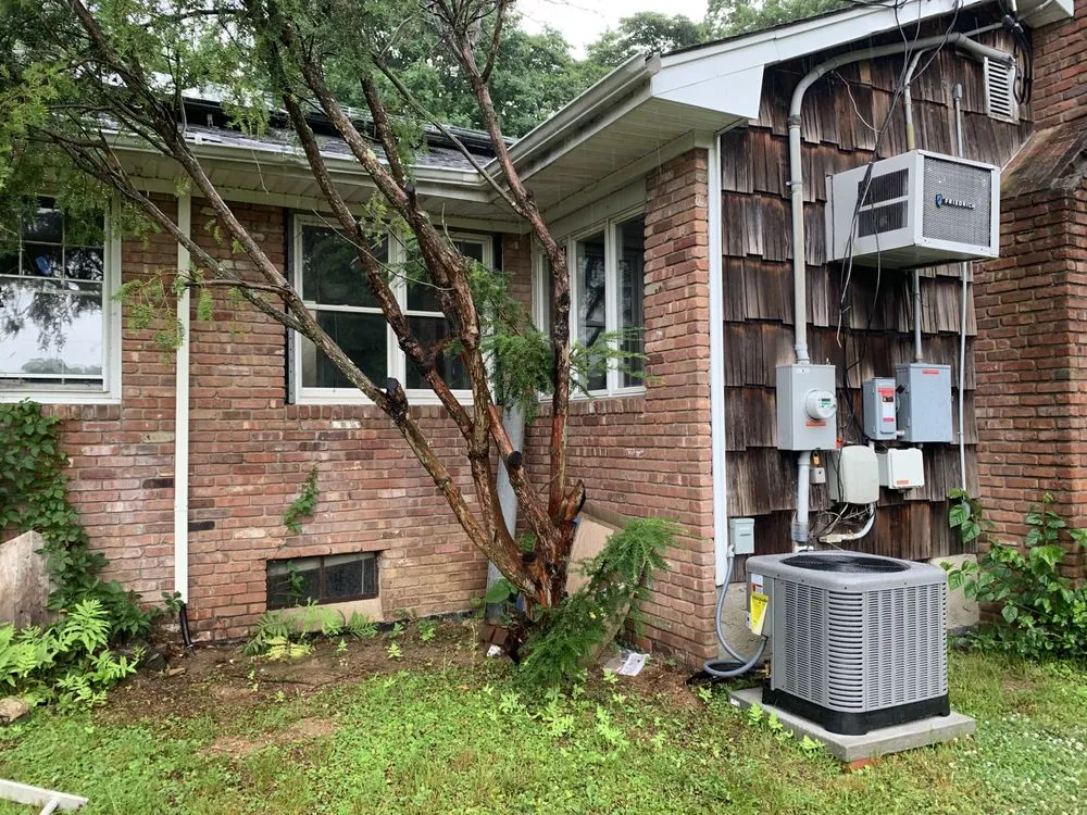 Quality pipe repair in Centereach, NY by Taylor Pros Home Services