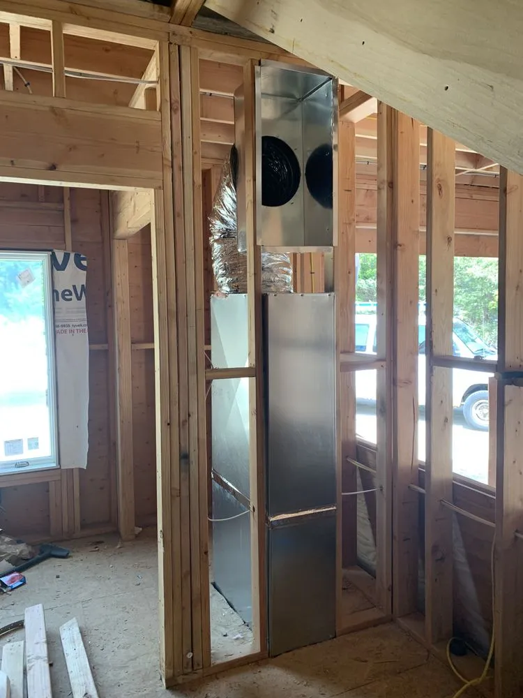 Slide of Taylor Pros Home Services