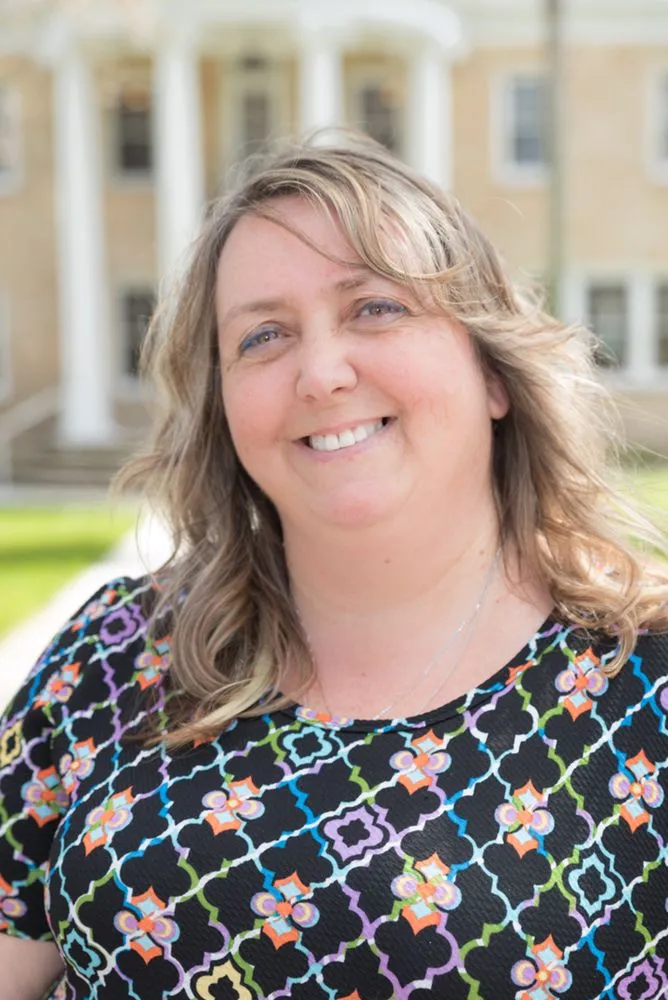 Slide of Taylor'D Specialty Services