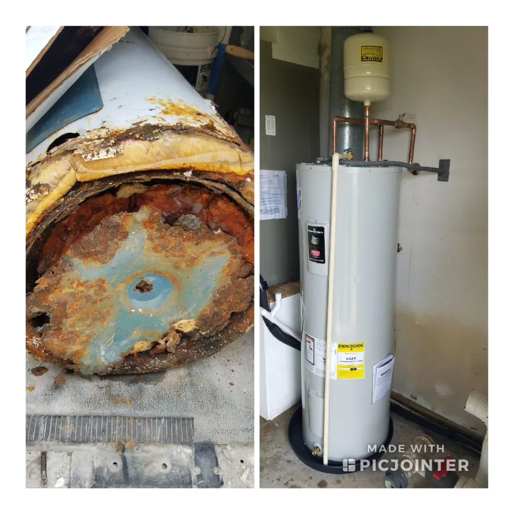 Slide of Taylor'D Specialty Services