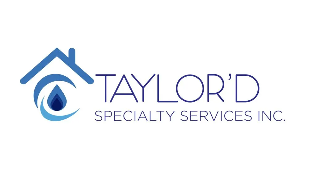 Slide of Taylor'D Specialty Services