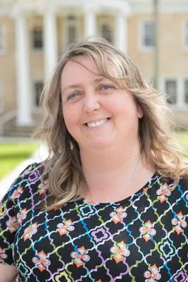 Taylor'D Specialty Services