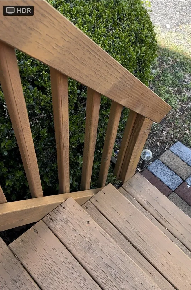 Slide of Taylored To You Services