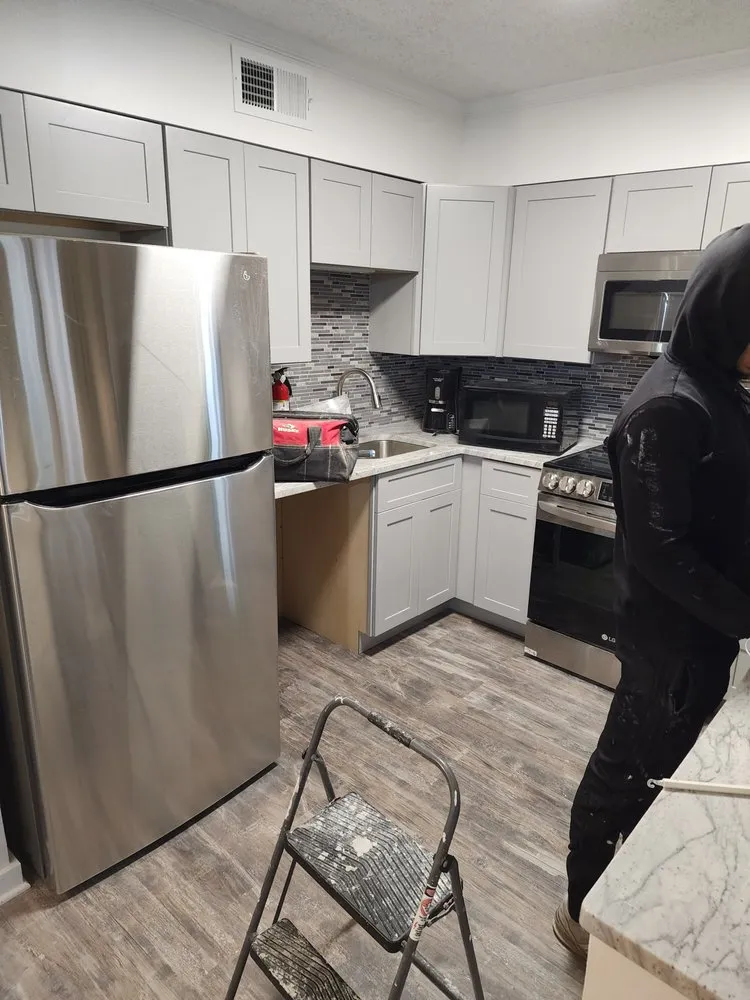 Slide of Taylored To You Services