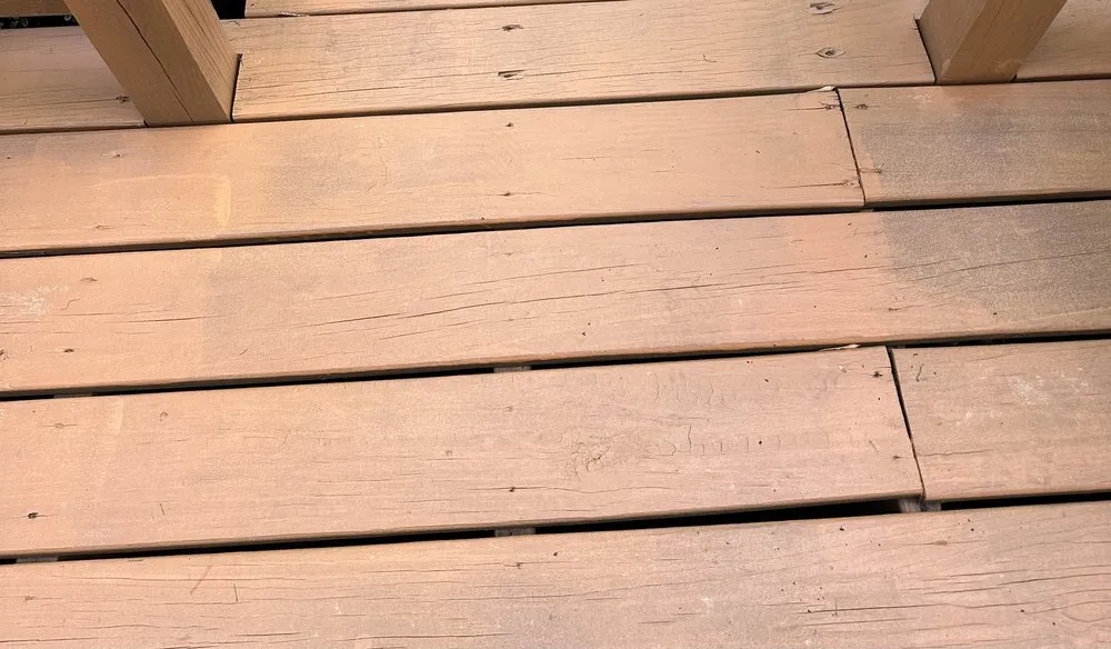 Slide of Taylored To You Services