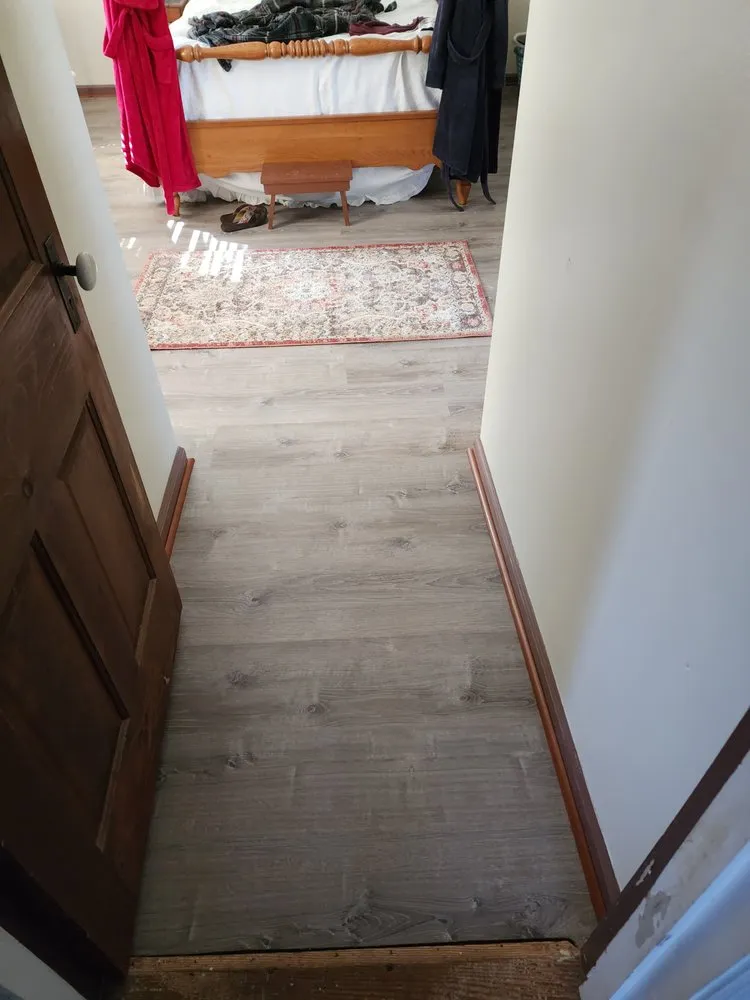 Affordable pipe repair experts serving Berlin, MD - Taylored To You Services