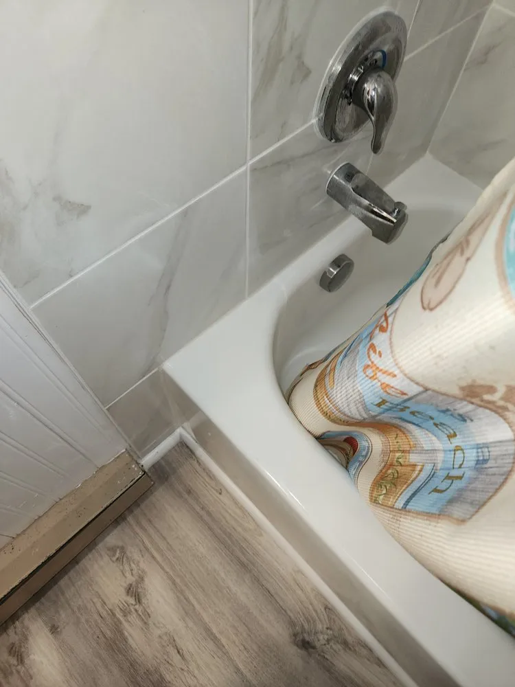 Reliable water heater service service in Berlin, MD - Taylored To You Services