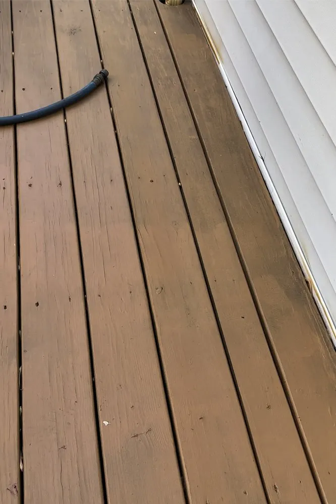 Slide of Taylored To You Services