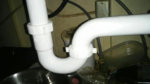 Slide of Taylor's Electric and Plumbing