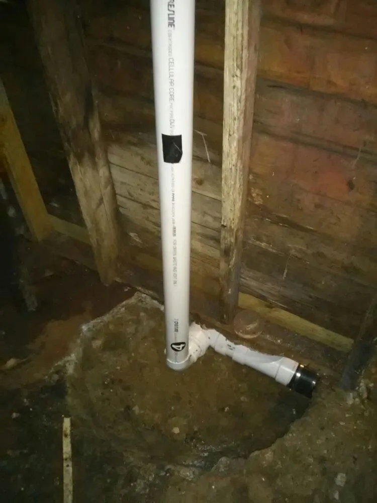 Slide of Taylor's Electric and Plumbing