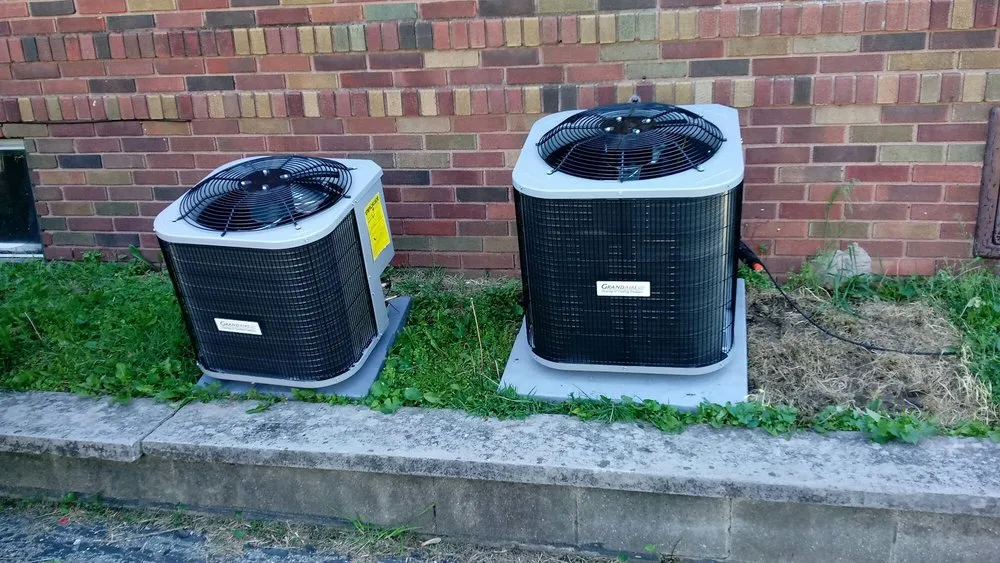 Slide of Taylor's Electric and Plumbing