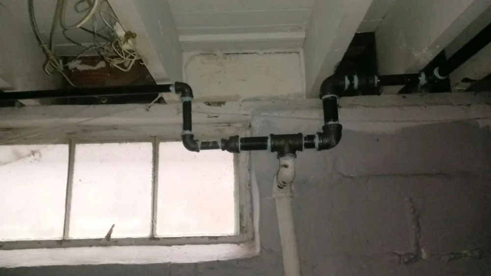 Affordable plumbing repair service in Indianapolis, IN - Taylor's Electric and Plumbing