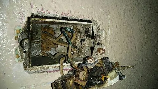 Quality leak detection experts serving Indianapolis, IN - Taylor's Electric and Plumbing