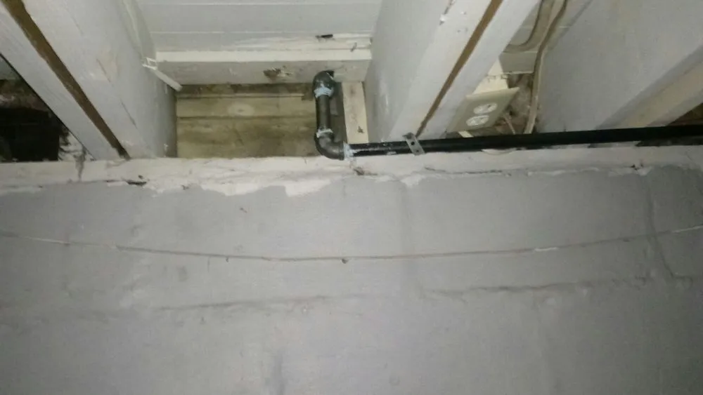 Quality emergency plumbing in Indianapolis, IN by Taylor's Electric and Plumbing