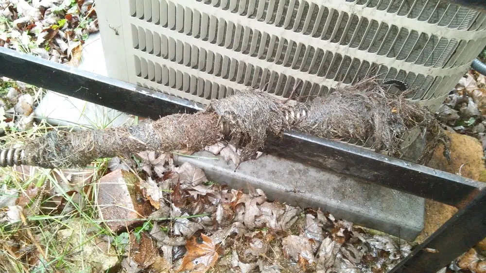 Emergency leak detection in Indianapolis, IN by Taylor's Electric and Plumbing