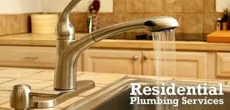 Slide of Taylor's Electric and Plumbing