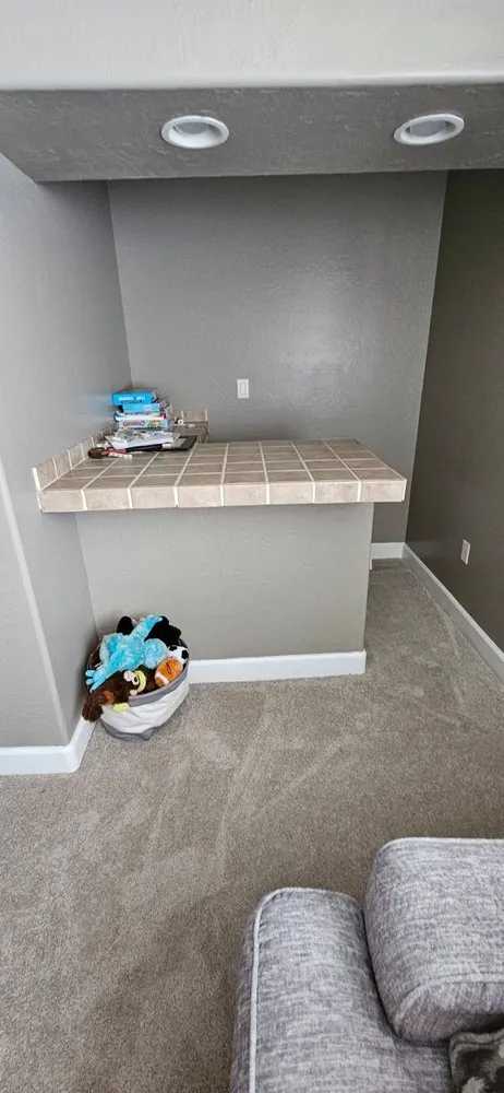 Expert leak detection for homes in Mesa, AZ by Taylor's Landscaping & Handyman Services