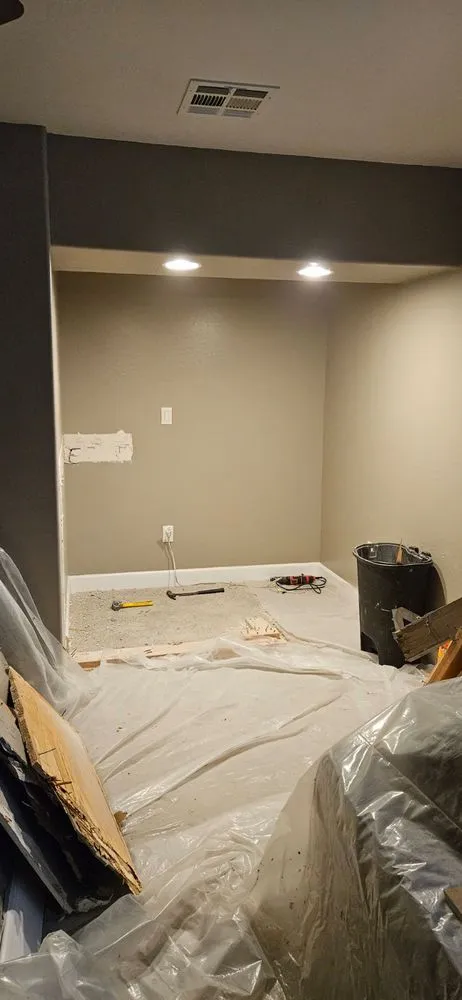 Top-rated drain cleaning in Mesa, AZ by Taylor's Landscaping & Handyman Services