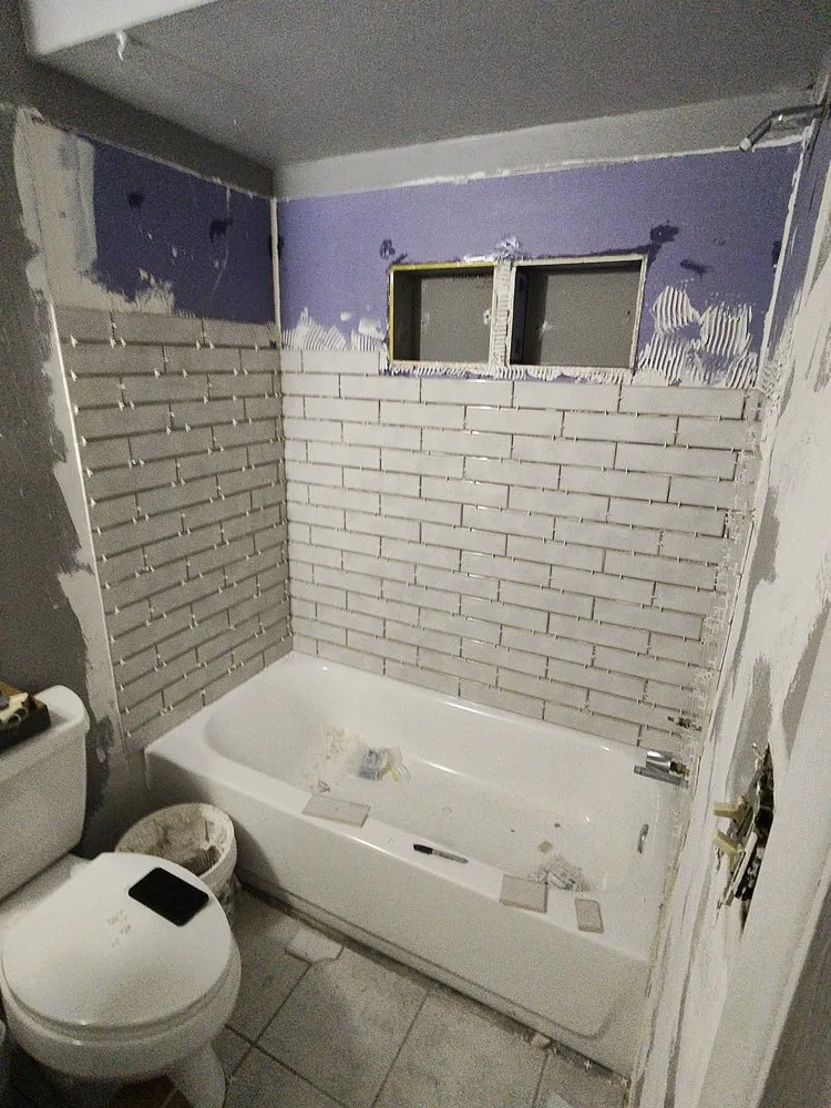 Professional water heater service experts serving Mesa, AZ - Taylor's Landscaping & Handyman Services