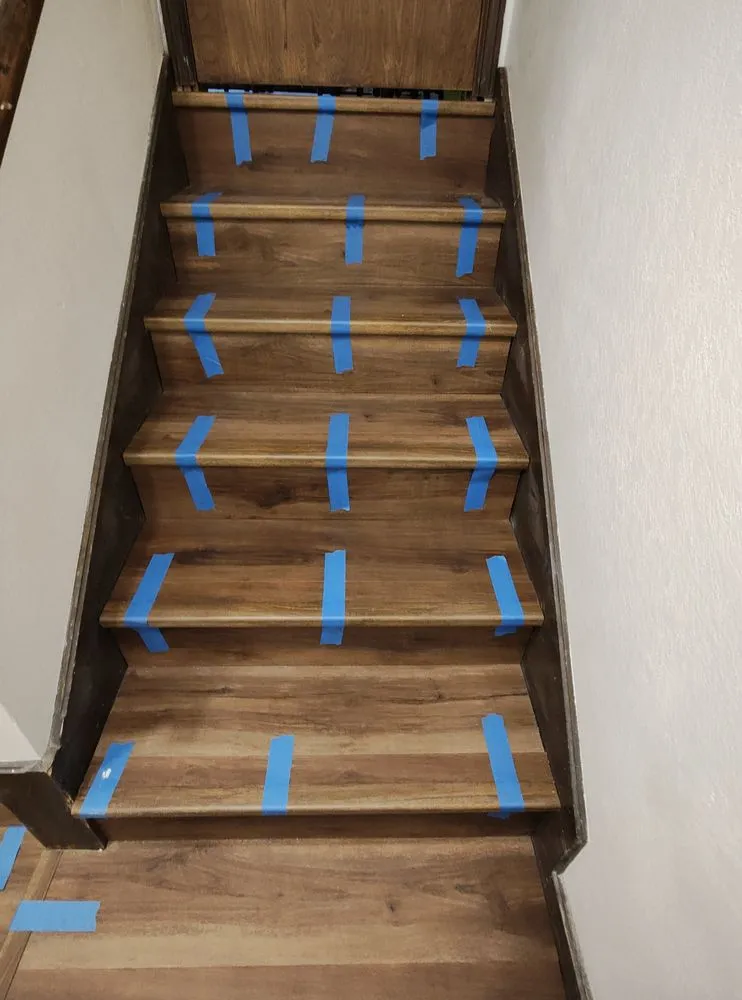 Expert water heater service experts serving Mesa, AZ - Taylor's Landscaping & Handyman Services