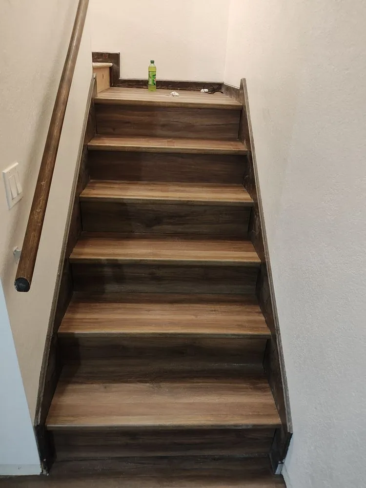 Top-rated plumbing repair for homes in Mesa, AZ by Taylor's Landscaping & Handyman Services