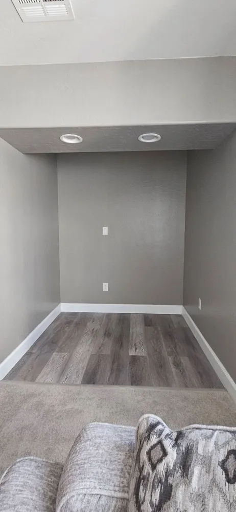 Professional drain cleaning in Mesa, AZ by Taylor's Landscaping & Handyman Services