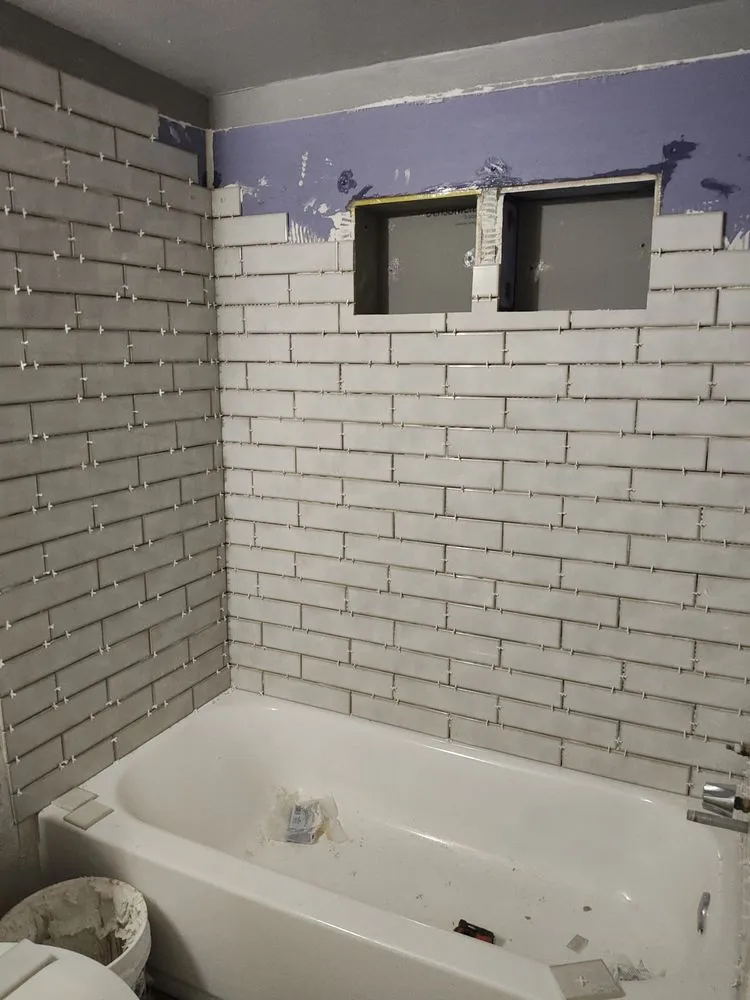 Top-rated emergency plumbing in Mesa, AZ by Taylor's Landscaping & Handyman Services