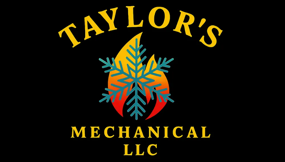 Slide of Taylor's Mechanical