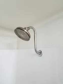 Slide of Taylor's Plumbing