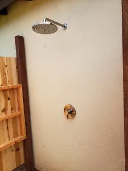 Slide of Taylor's Plumbing