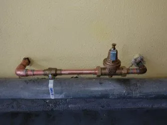 Emergency pipe repair experts serving San Diego, CA - Taylor's Plumbing