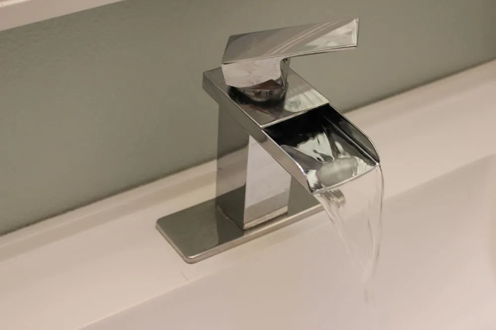 Slide of Taylor's Plumbing Solutions