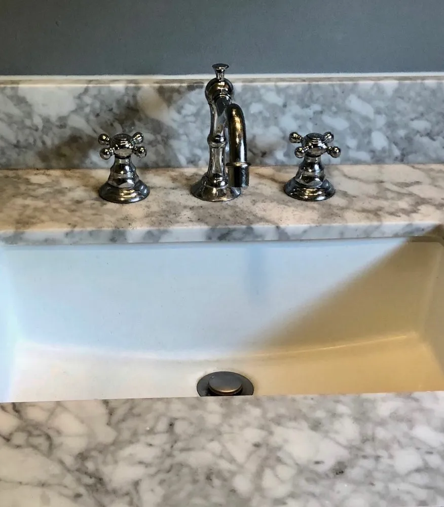 Slide of Taylor's Plumbing Solutions