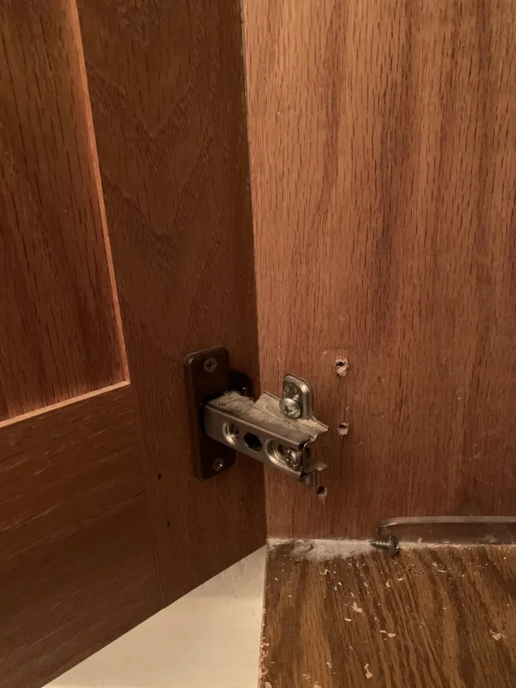 Slide of Taz Plumbing