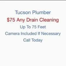 Slide of Taz Plumbing