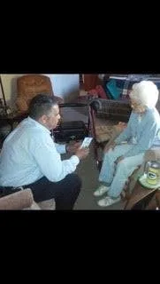 Slide of Taz Plumbing