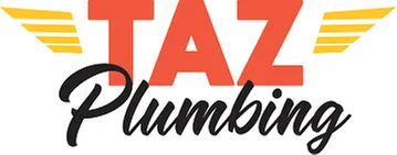 Slide of Taz Plumbing