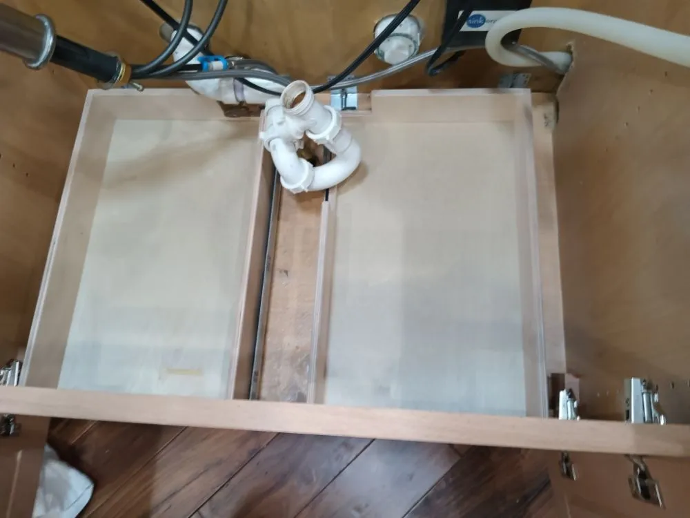 Slide of Tazwell Akins Remodel and Repair