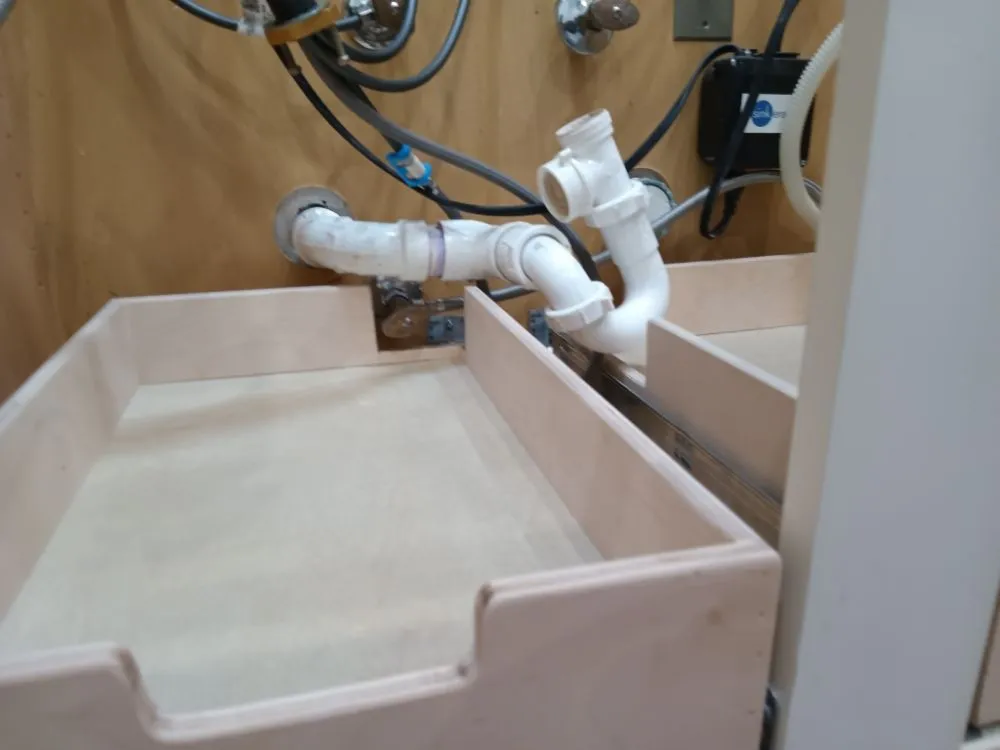 Slide of Tazwell Akins Remodel and Repair