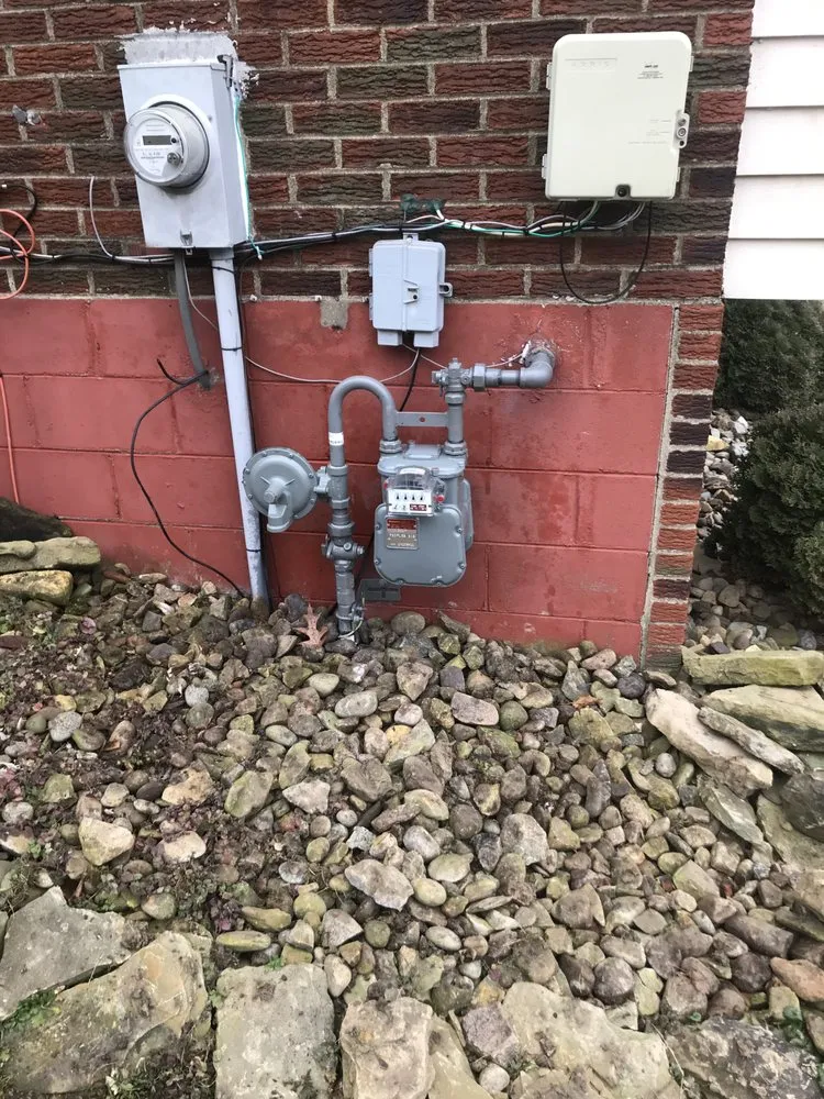 Slide of TB Bartolomeo Mechanical Contractors