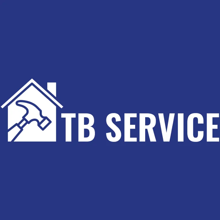 Slide of TB Service