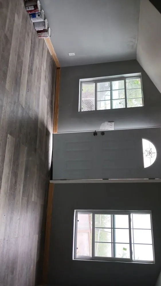 Slide of Tbo contruction